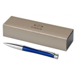 Parker Urban Ballpoint Pen